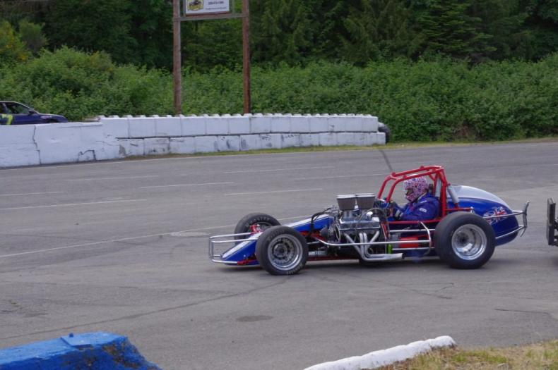 IMGP2261 (1024x680).jpg